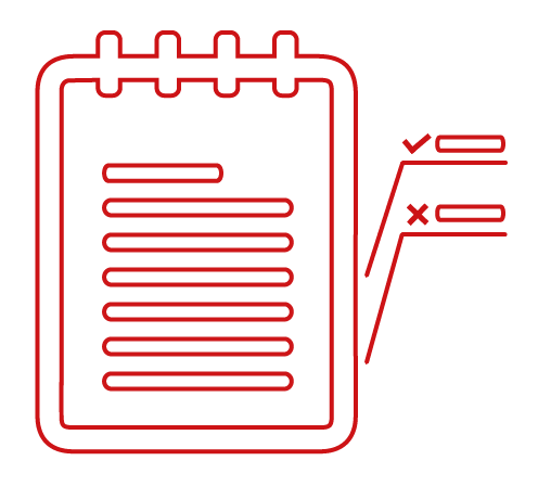 Die Databay AG: Erweiterung von ILIAS-Übungen, direktes Feedback zu Übungsaufgaben im PDF