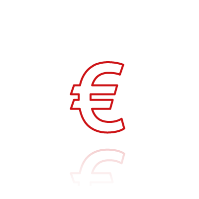 Open Source Kosten